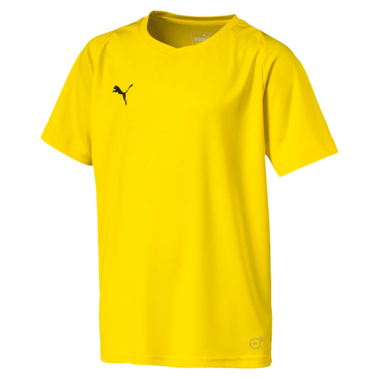 Liga Core Junior Jersey