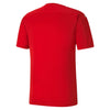TeamFinal 21 Graphic Jersey