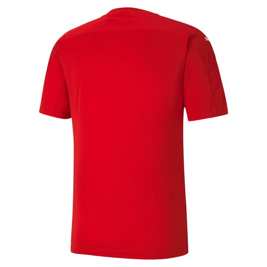 TeamFinal 21 Graphic Jersey