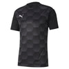 TeamFinal 21 Graphic Jersey
