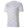 TeamFinal 21 Graphic Jersey