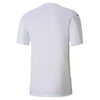 TeamFinal 21 Graphic Jersey