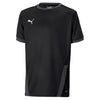 TeamGoal 23 Junior Jersey