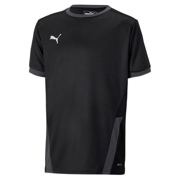 TeamGoal 23 Junior Jersey