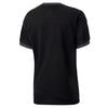 TeamGoal 23 Junior Jersey