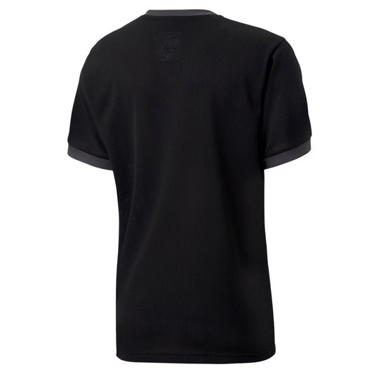 TeamGoal 23 Junior Jersey