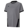TeamGoal 23 Junior Jersey