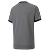 TeamGoal 23 Junior Jersey
