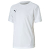 TeamGoal 23 Junior Jersey