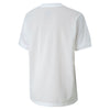 TeamGoal 23 Junior Jersey
