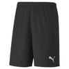 TeamGoal 23 Knit Shorts