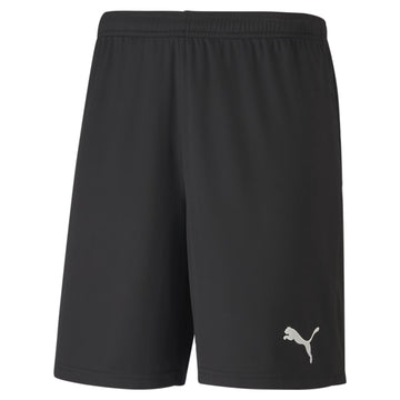 TeamGoal 23 Knit Shorts