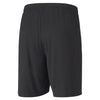 TeamGoal 23 Knit Shorts