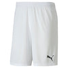 TeamGoal 23 Knit Shorts