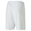 TeamGoal 23 Knit Shorts