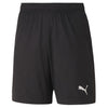 TeamGoal 23 Knit Junior Shorts