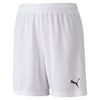 TeamGoal 23 Knit Junior Shorts