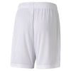 TeamGoal 23 Knit Junior Shorts