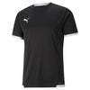 TeamLiga Jersey