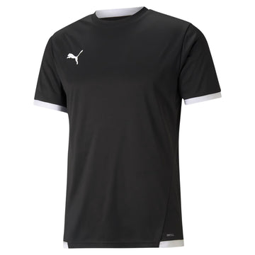 TeamLiga Jersey