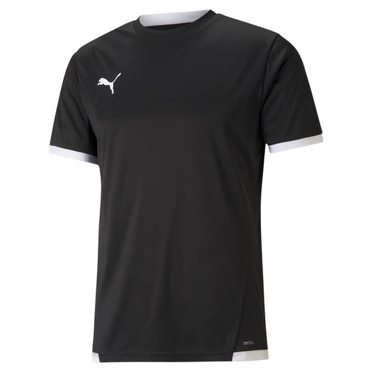 TeamLiga Jersey