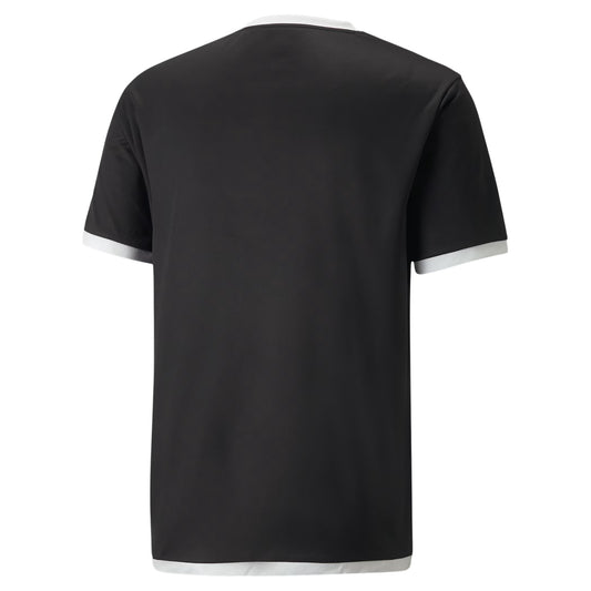 TeamLiga Jersey