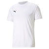 TeamLiga Jersey