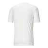 TeamLiga Jersey