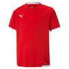 TeamLiga Junior Jersey