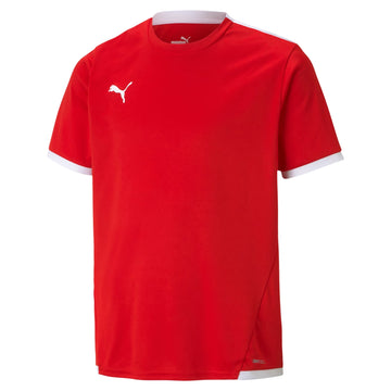 TeamLiga Junior Jersey