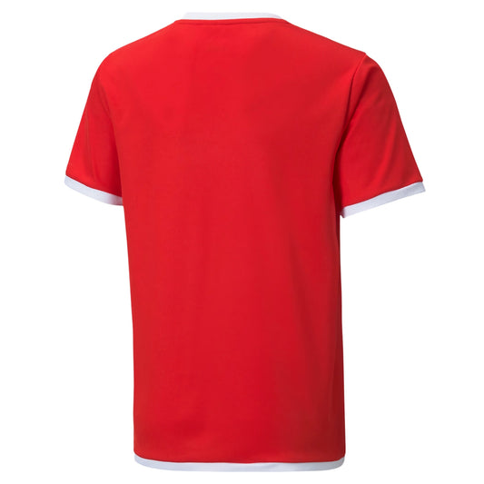 TeamLiga Junior Jersey