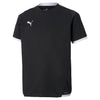 TeamLiga Junior Jersey
