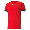 TeamRise Jersey