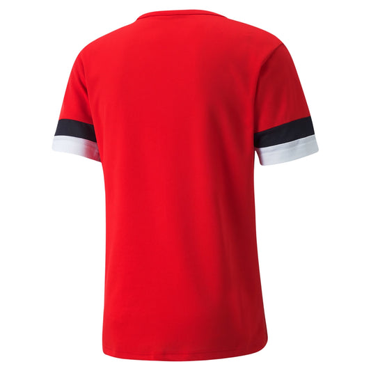 TeamRise Jersey