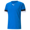 TeamRise Jersey