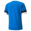 TeamRise Jersey