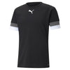 TeamRise Jersey