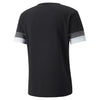 TeamRise Jersey