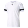 TeamRise Jersey