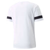 TeamRise Jersey