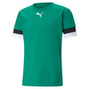 TeamRise Jersey