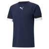 TeamRise Jersey