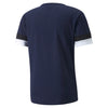 TeamRise Jersey