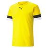 TeamRise Jersey