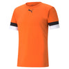 TeamRise Jersey