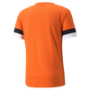 TeamRise Jersey