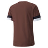 TeamRise Jersey