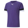 TeamRise Jersey