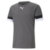 TeamRise Jersey