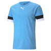 TeamRise Jersey